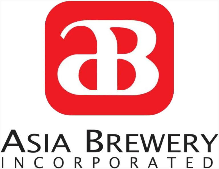 asia brewery
