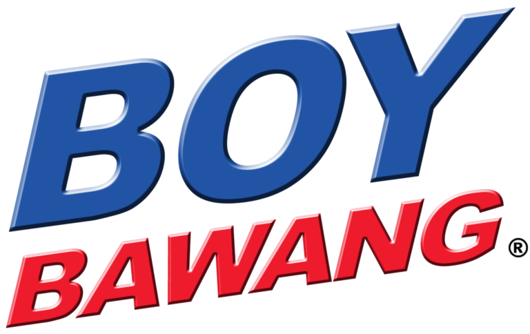 boy-bawang